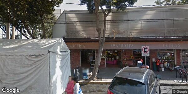 ADMINISTRACIÓN DEL MERCADO TLACOQUEMECATL DEL VALLE